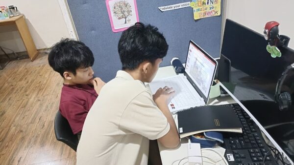 KakaoTalk_20230503_105743421_03.jpg