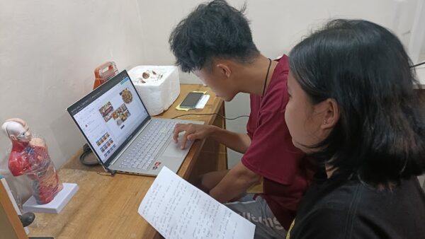 KakaoTalk_20230503_105743421_04.jpg