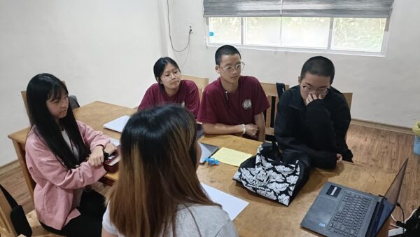 KakaoTalk_20230503_105743421_05.jpg