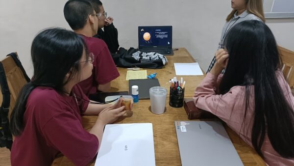 KakaoTalk_20230503_105743421_06.jpg