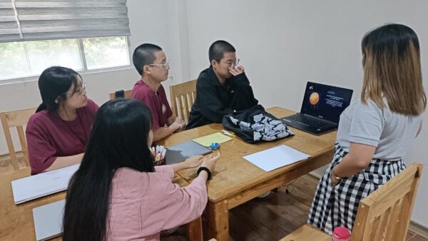 KakaoTalk_20230503_105743421_07.jpg