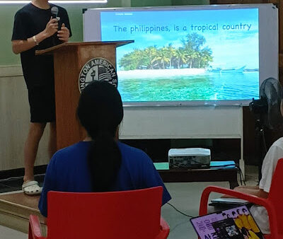 KakaoTalk_20230503_105743421_12.jpg