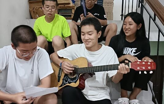 KakaoTalk_20230503_105743421_20.jpg