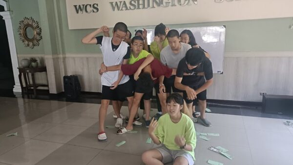 KakaoTalk_20230503_105743421_21.jpg