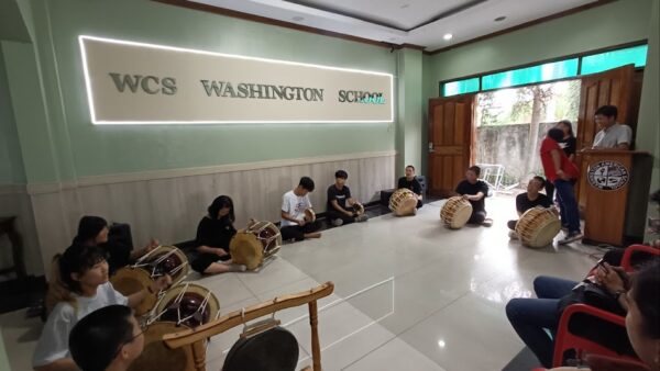 KakaoTalk_20230503_105743421_24.jpg