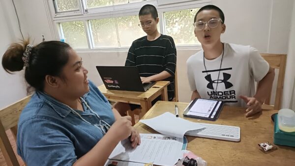 KakaoTalk_20230503_105743421_27.jpg
