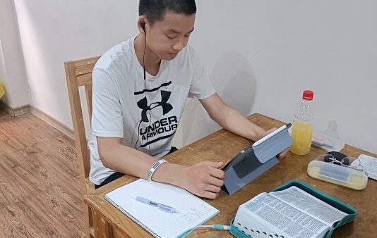 KakaoTalk_20230503_105743421_28.jpg