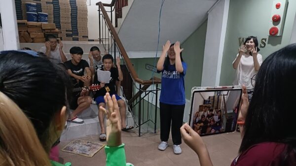 KakaoTalk_20230503_105743421_29.jpg