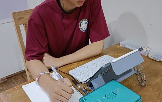 KakaoTalk_20230503_105843260_02.jpg