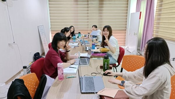 KakaoTalk_20230503_105843260_03.jpg