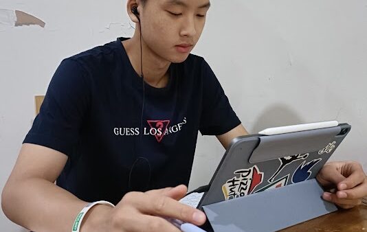 KakaoTalk_20230503_105843260_04.jpg