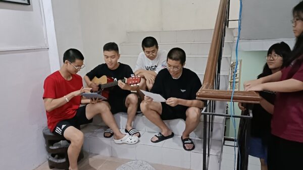 KakaoTalk_20230503_105843260_09.jpg