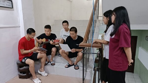 KakaoTalk_20230503_105843260_10.jpg