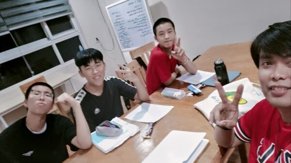 KakaoTalk_20230503_105843260_13.jpg