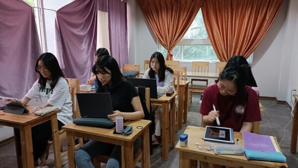KakaoTalk_20230503_105843260_19.jpg