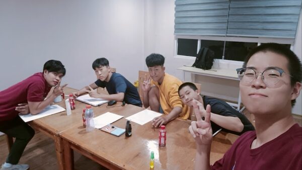 KakaoTalk_20230503_105843260_21.jpg