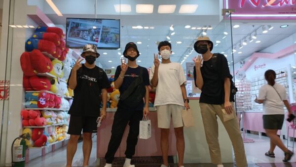 KakaoTalk_20230503_105843260_29.jpg