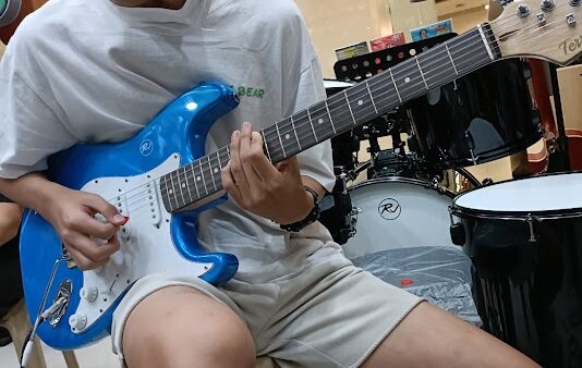 KakaoTalk_20230503_105953869.jpg