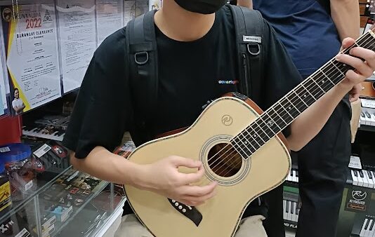 KakaoTalk_20230503_105953869_01.jpg