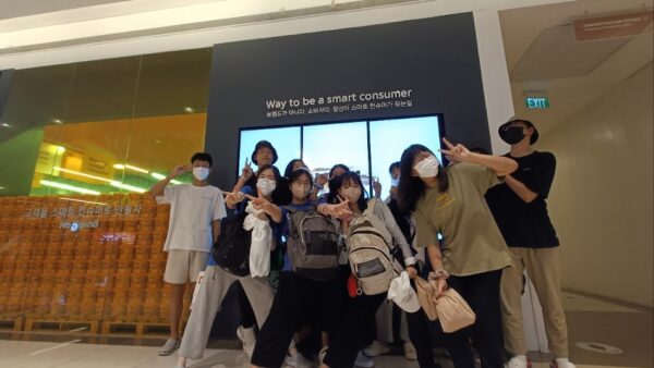 KakaoTalk_20230503_105953869_07.jpg