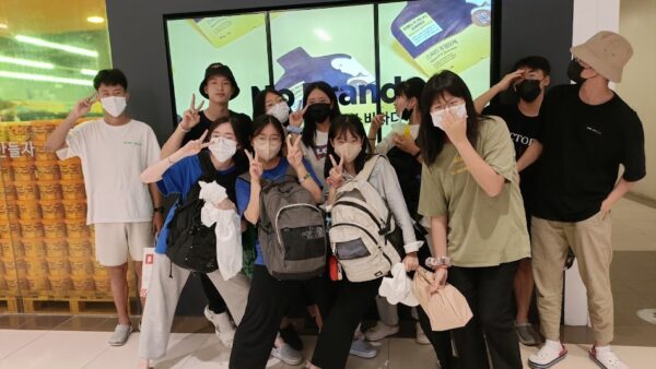 KakaoTalk_20230503_105953869_10.jpg