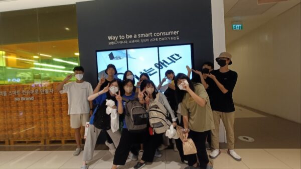 KakaoTalk_20230503_105953869_11.jpg