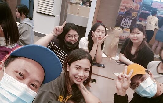 KakaoTalk_20230503_105953869_14.jpg