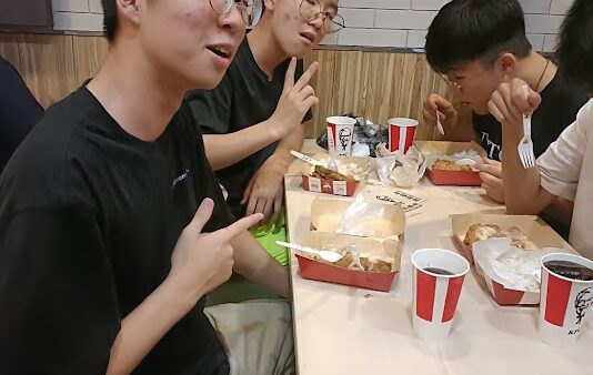 KakaoTalk_20230503_105953869_15.jpg