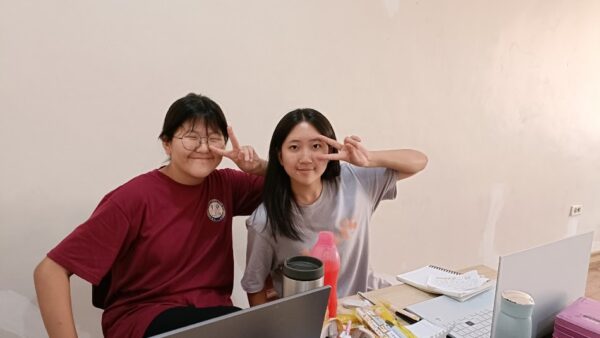KakaoTalk_20230503_105953869_19.jpg
