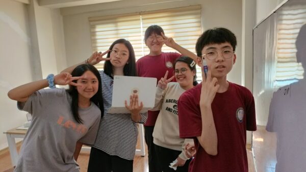 KakaoTalk_20230503_105953869_20.jpg