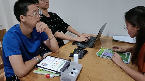KakaoTalk_20230503_105953869_21.jpg