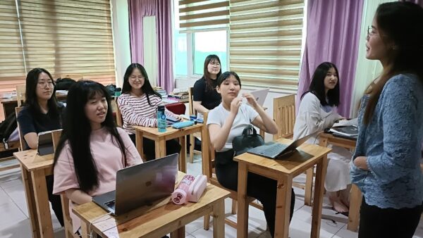 KakaoTalk_20230503_105953869_26.jpg