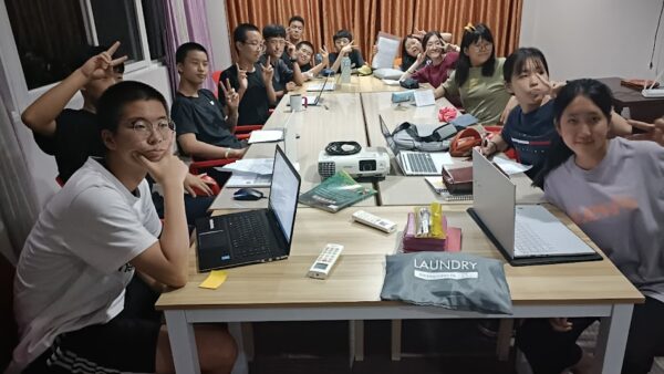 KakaoTalk_20230503_105953869_28.jpg