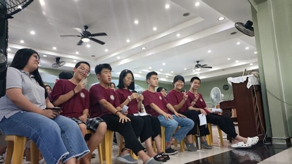 KakaoTalk_20230503_110123024_02.jpg