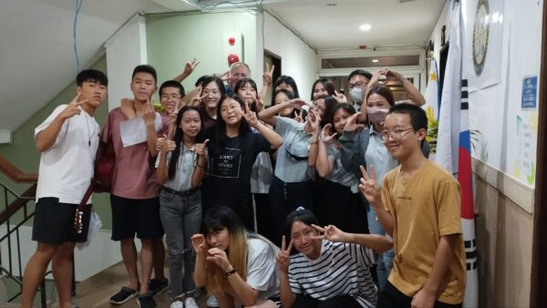 KakaoTalk_20230503_092800200_09.jpg