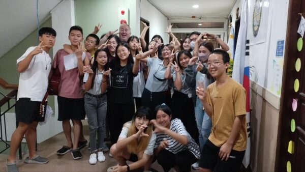 KakaoTalk_20230503_092800200_10.jpg