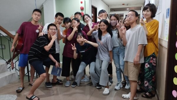 KakaoTalk_20230503_092800200_12.jpg