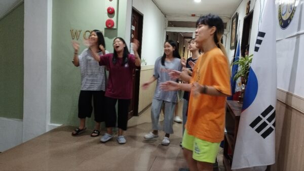 KakaoTalk_20230503_092800200_15.jpg