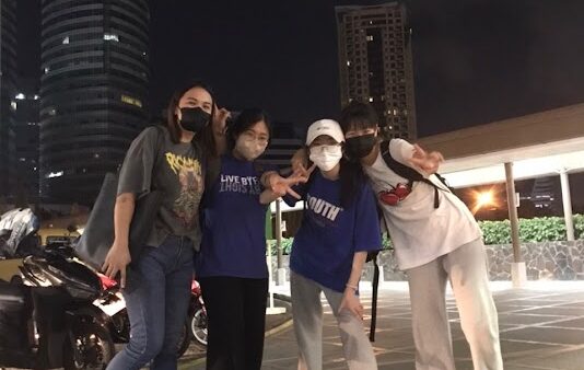 KakaoTalk_20230503_092800200_16.jpg