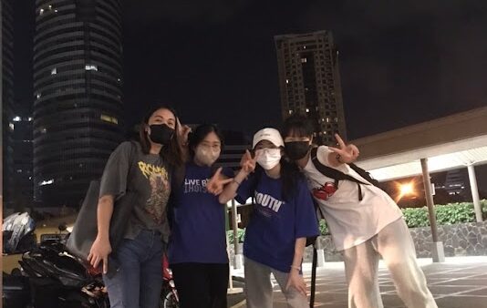 KakaoTalk_20230503_092800200_17.jpg