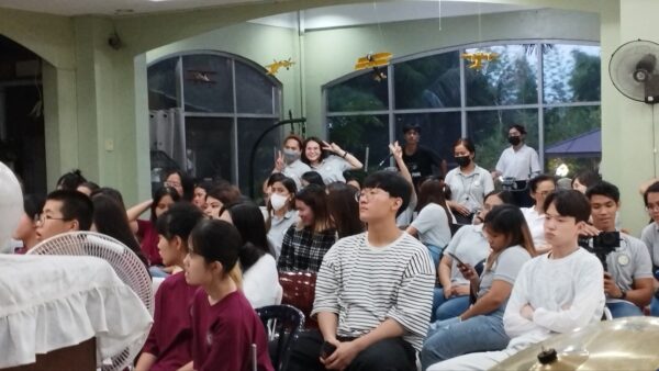 KakaoTalk_20230503_092800200_28.jpg
