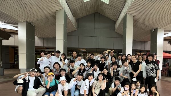 KakaoTalk_20230511_111056387.jpg