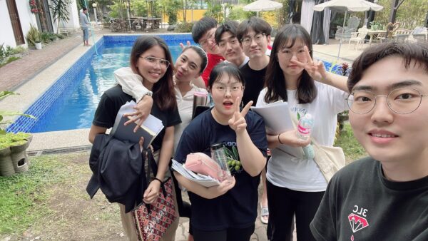 KakaoTalk_20230511_111056387_01-1.jpg