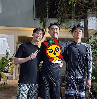 KakaoTalk_20230511_111056387_08.jpg