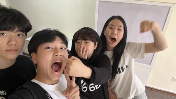 KakaoTalk_20230511_111056387_15.jpg