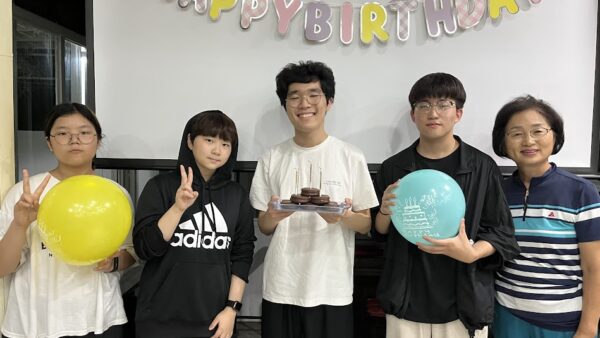 KakaoTalk_20230511_111056387_16.jpg