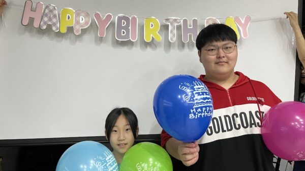 KakaoTalk_20230511_111056387_17.jpg
