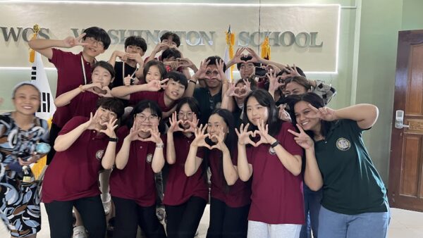 KakaoTalk_20230511_111116811_14.jpg