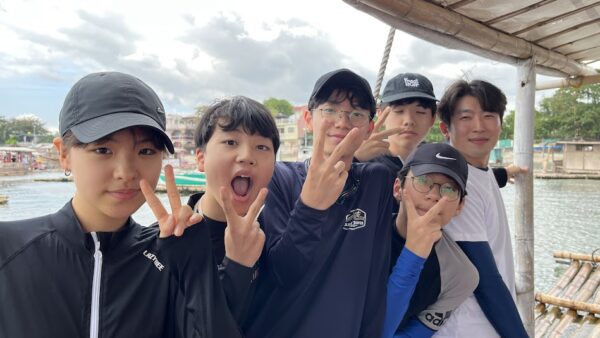 KakaoTalk_20230511_111116811_15.jpg