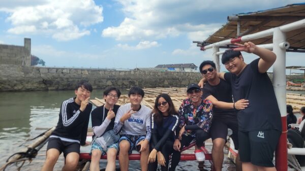 KakaoTalk_20230511_111116811_17.jpg